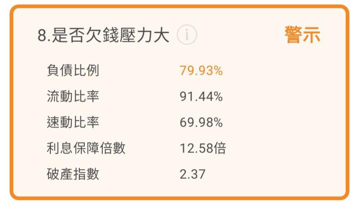 超商龍頭統一超(2912)受惠持續展店及轉投資穩健，5月營收創單月歷年新高！