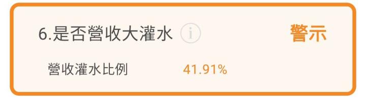 市場需求轉強,印刷電路板廠商健鼎(3044),Q2每股盈餘為歷年同期新高,Q3可望再成長!