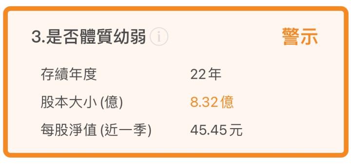 台灣第一大密封元件廠茂順(9942)，是連續23年配發股利的隱形冠軍，其營運狀況如何呢?