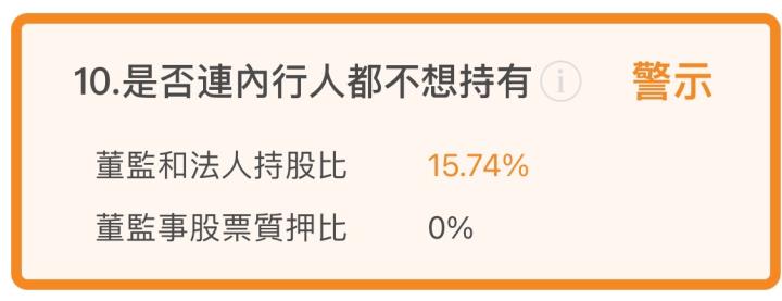 台灣第一大密封元件廠茂順(9942)，是連續23年配發股利的隱形冠軍，其營運狀況如何呢?