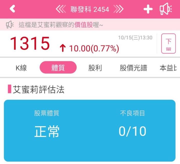 旗艦天璣 9500 擋不住股價修正？解析聯發科（2454）短期承壓的兩大「隱憂」與長期爆發點