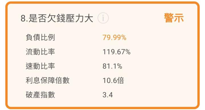 市場成長超乎預期，廣達(2382)受惠AI伺服器營收續創新高，未來訂單能見度一路延伸至2027年！