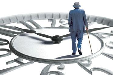 【新觀念】不給零用錢，反而養出 富小孩！原來關鍵是 ... 這「 5 」 妙招