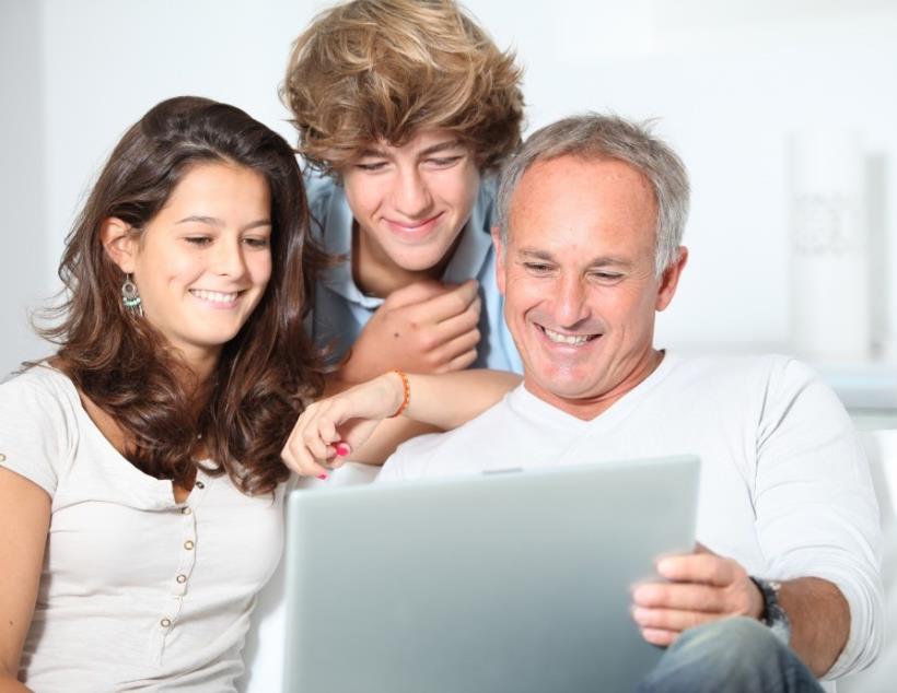 【新觀念】不給零用錢，反而養出 富小孩！原來關鍵是 ... 這「 5 」 妙招