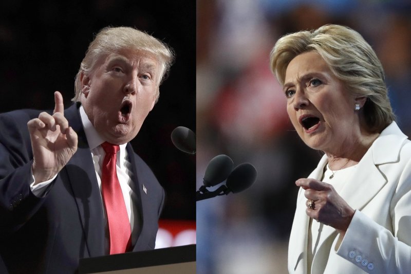 台股人氣退潮、散戶跑光了？菜籃族-萍小姐 3 個月 獲利 竟高達 『88％』！她是這麼做的...