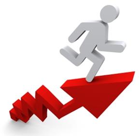 台股人氣退潮、散戶跑光了？菜籃族-萍小姐 3 個月 獲利 竟高達 『88％』！她是這麼做的...