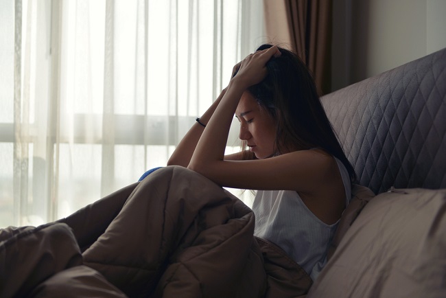 觀念不同，別互相折磨... 男友說的「沒錢」 只是不想「為妳花錢」！