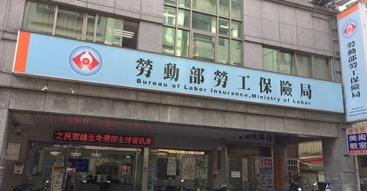 退休生活試算