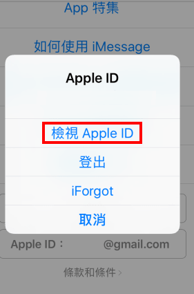 已有專業版 $399 用戶該如何取消訂閱，參加艾蜜莉專業版 $299/月 優惠？