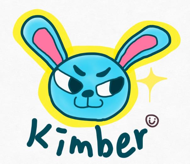 如何取消手機自動訂閱功能