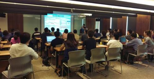 做對「一件事」,報酬率25%!一張啟動小資男投資人生的「刮刮卡」