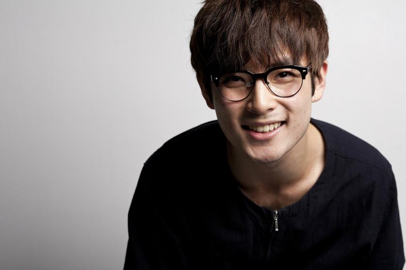 做對「一件事」,報酬率25%!一張啟動小資男投資人生的「刮刮卡」