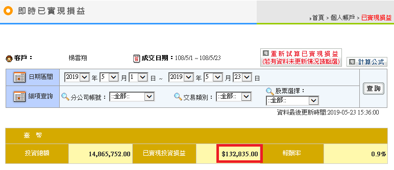 中美貿易戰｜「這6檔股票」，你要特別注意...
