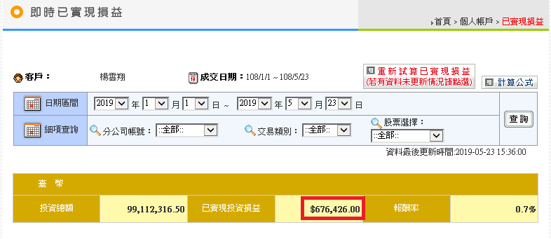 中美貿易戰｜「這6檔股票」，你要特別注意...