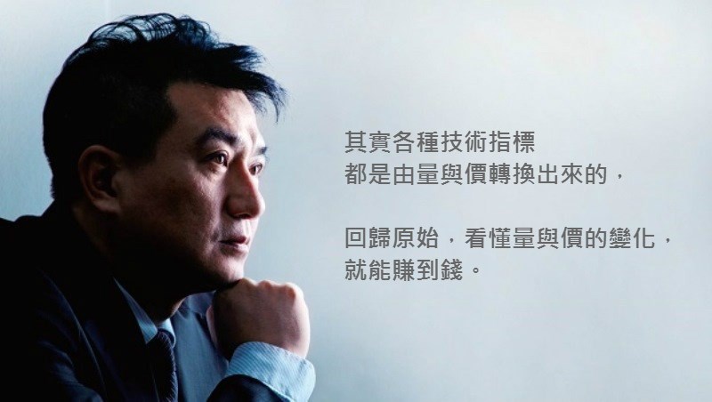 中美貿易戰｜「這6檔股票」，你要特別注意...