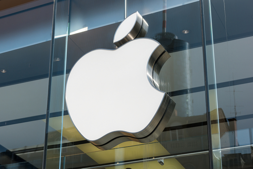 【美股新聞】Apple蘋果將停產最後一款iPod產品 (2022.05.11)