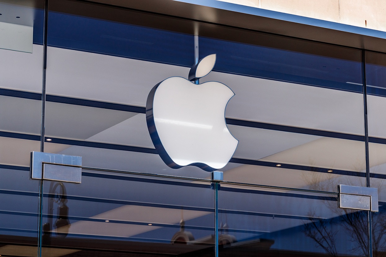 【美股研究報告】2022年Apple蘋果發表會：iPhone 14、Airpods Pro等新機發表，後市如何看待？