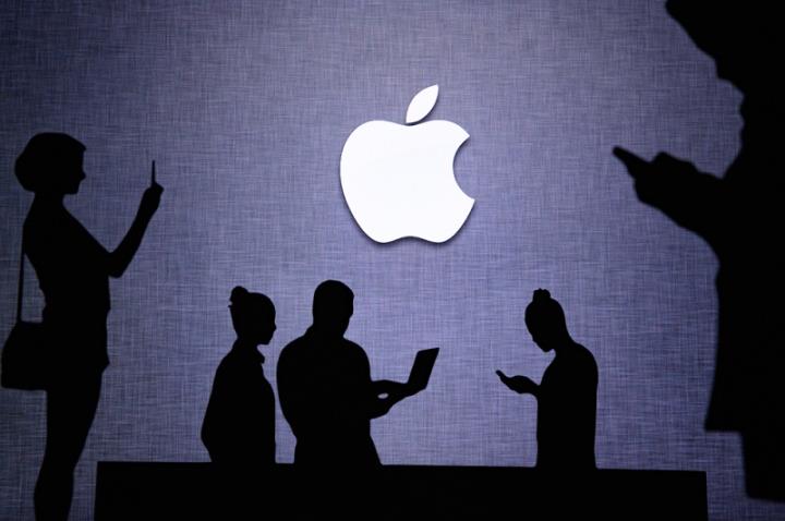 【美股研究報告】蘋果Apple FY23Q1營收在總經與供應鏈受阻之餘，是什麼帶動其獲利能力？