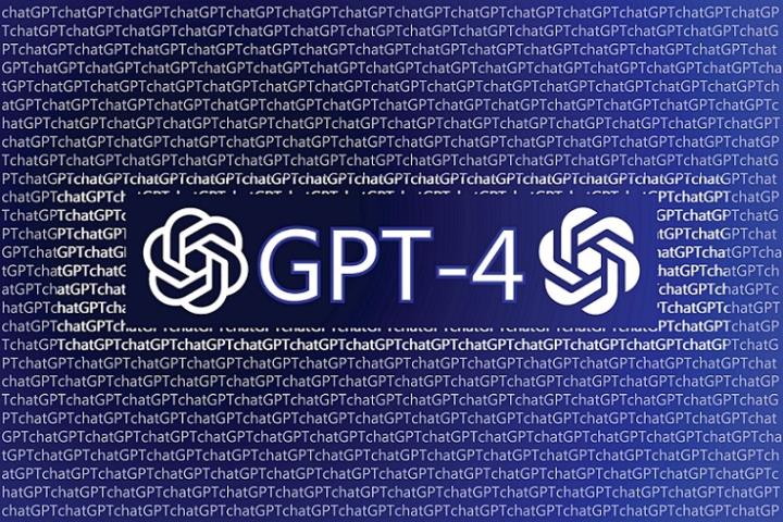 【重大事件】AI聊天機器人ChatGPT更上一層樓!GPT-4發布,可辨識圖片,還能考上史丹佛?