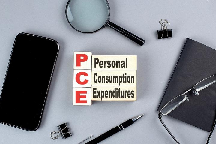 【總體經濟】美國3月PCE數據將公布，通膨數據將如何影響股市？