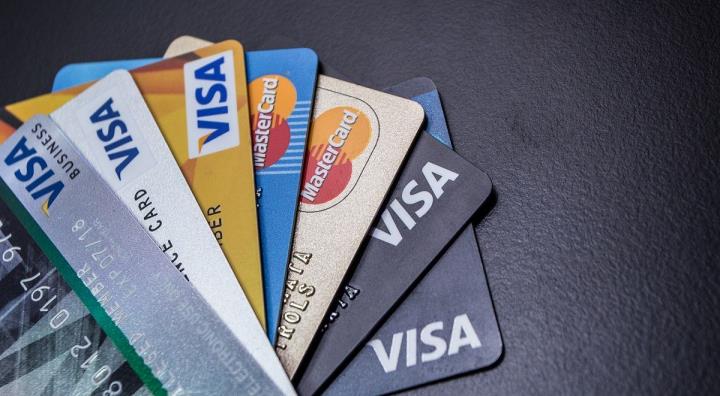 VISA