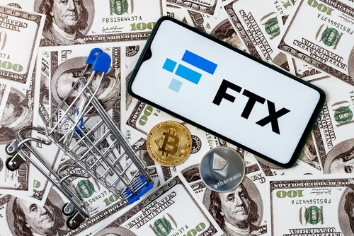 【美股新聞】FTX創始人SBF以2.5億美元保釋金獲釋，將與父母同住
