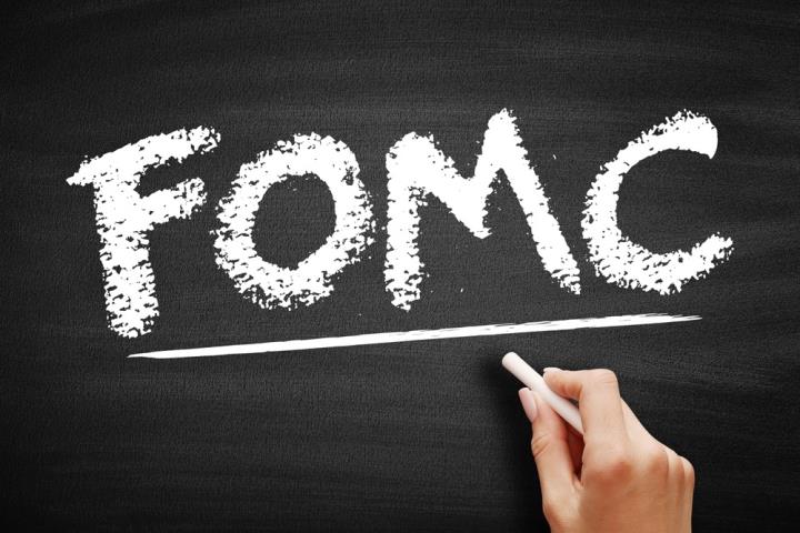 【總體經濟】聯準會 3 月 FOMC 會升息幾碼？4 大面向解析利率會議預測！