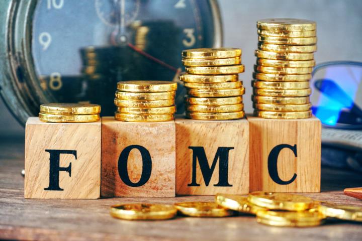 【總體經濟】FOMC會議結果出爐!鮑爾會後記者會發言引發美股尾盤收黑,後市如何看待?