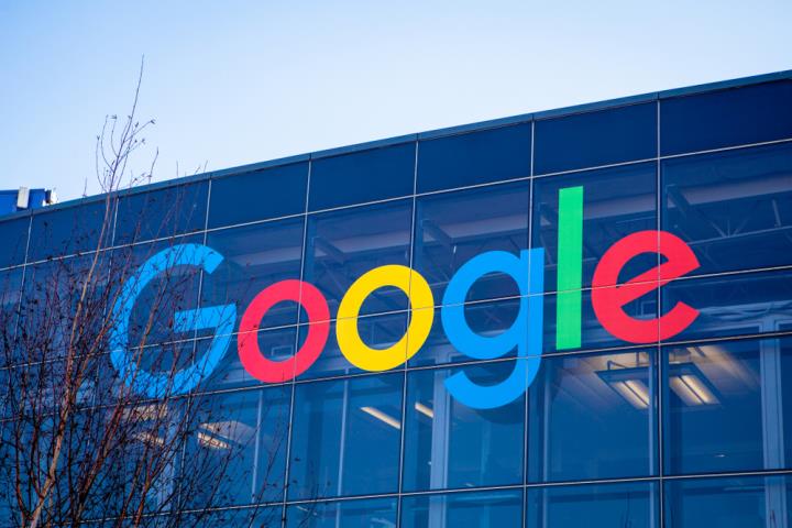 【產業動態】Google I/O 2023 開發者大會降臨,生成式 AI 大戰再掀波瀾!