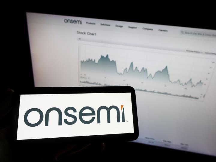 【產業動態】安森美有意斥資 20 億美元，加緊衝刺第三類半導體 SiC！