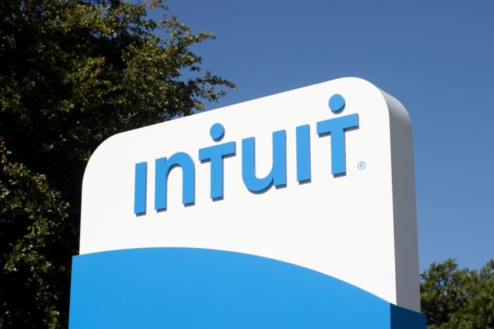 【美股研究報告】Intuit 2024 財年第 1 季獲利成長近 5 成,投資吸引力金光閃閃!