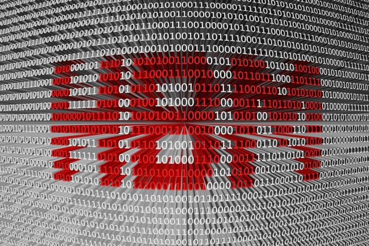 【美股新聞】HBM 需求燒燙燙，SK 海力士 2024 年 HBM3 及 HBM3E 產能滿滿滿！