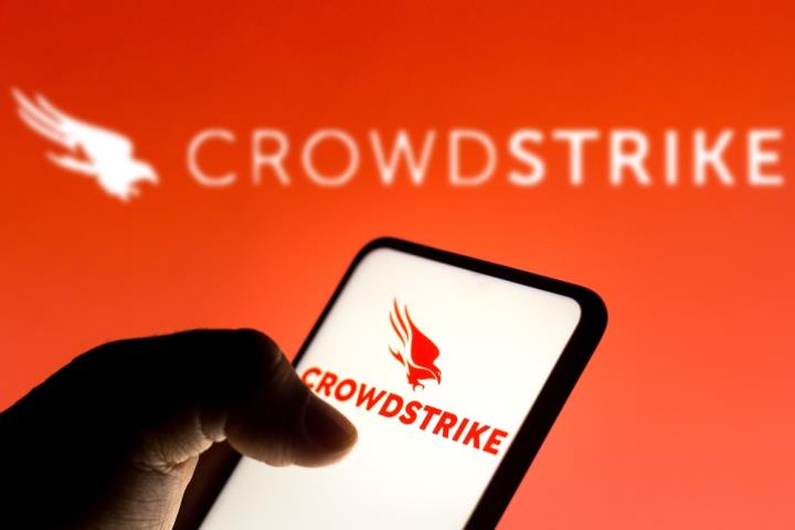 【美股研究報告】資安巨擘 CrowdStrike 來了，對抗網路安全的救星！ 