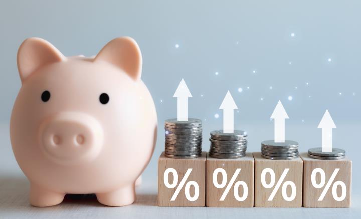 【美股新聞】美國5月ISM服務業活動創9個月新高，增長勢頭強勁