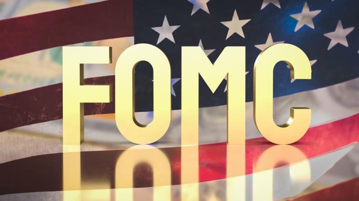 【總體經濟】FOMC 6 月會議開獎，美股依舊後市看漲？