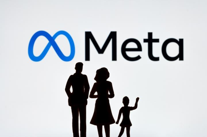 【美股新聞】Meta數據外洩案在德國敗訴,用戶求償大潮來襲!