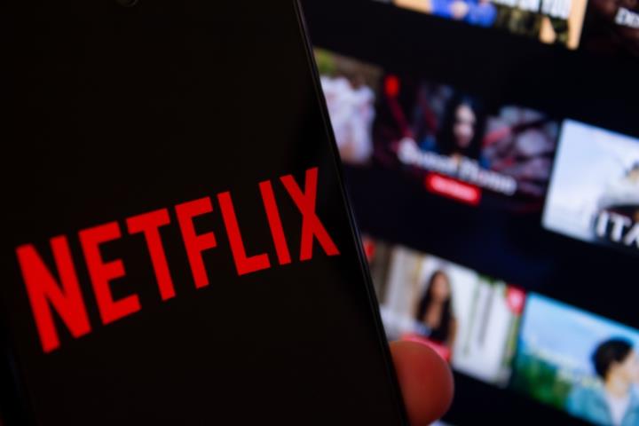 【美股研究報告】Netflix 24Q4新增訂戶創新高,盤後股價狂飆逾14%!