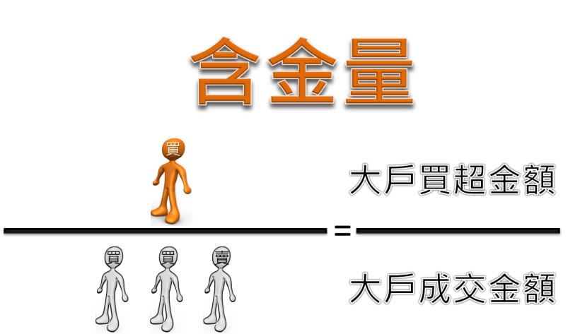 2016-06-04未命名筆記