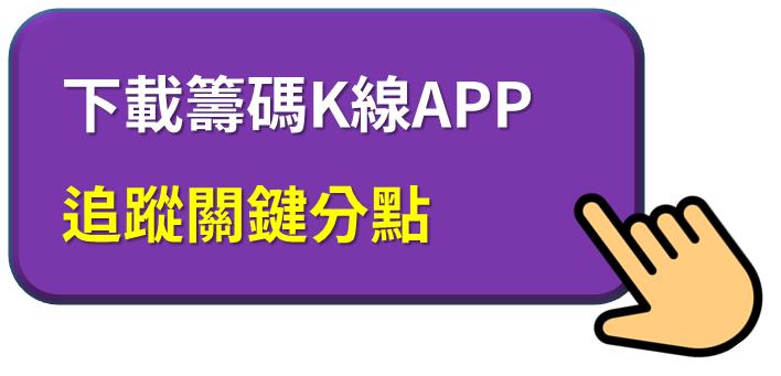 【限時公開】精選12檔 法人狂收、營收增長電動車清單，不怕大盤亂!