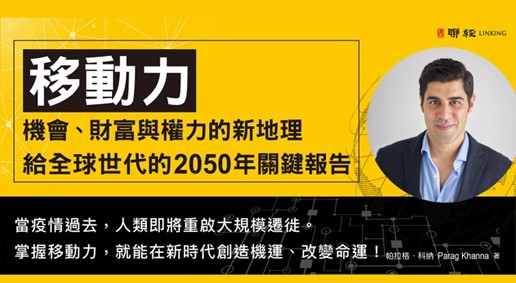 【籌碼K線】2月累積登入獎勵,2050年投資前一定要知道的事!