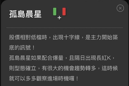 【籌碼K線】贏家策略選股，精選清單個股分析!