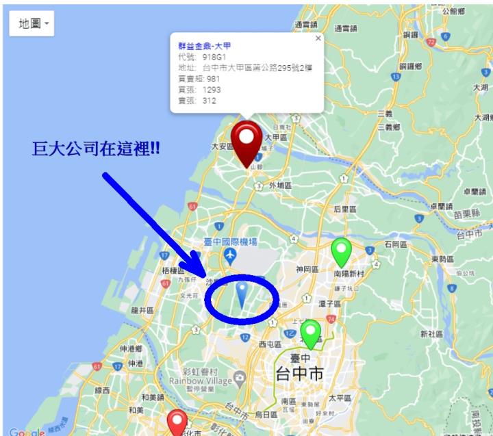 【籌碼K線】贏家策略選股，跟著主力大口吃肉，荷包賺飽🔥