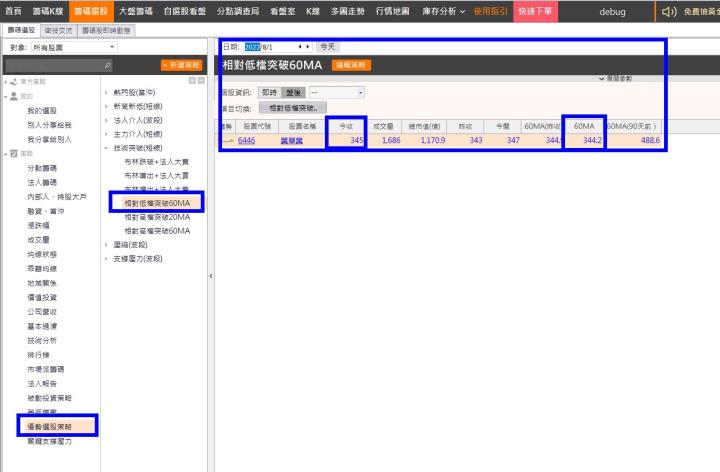 恭喜完成登入電腦版，您已符合抽獎資格 ! 記得每天回來登入電腦版，每天都有機會 ! 查看今日解析文