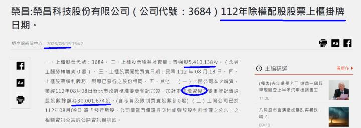 法人瘋狂買~ 你還不跟上!! 