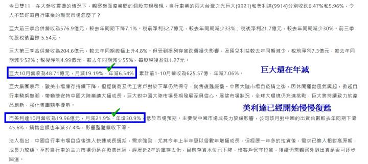 【籌碼K線1月登入禮】個股研究報告分析