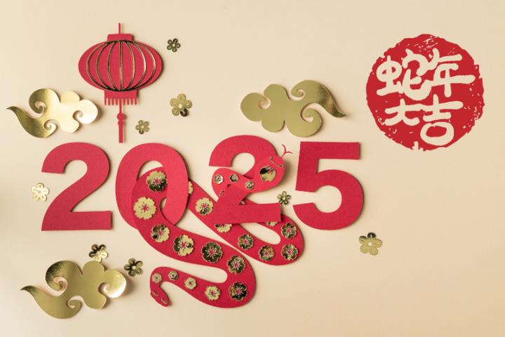 【籌碼K線2月上半月登入禮】票選股解說(一)