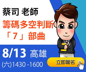 實施庫藏股的股票，該進場操作嗎?