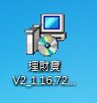 籌碼K線 Excel選股功能 說明 