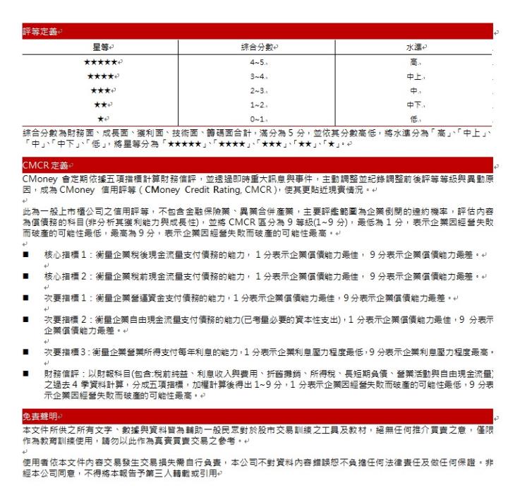 【研究報告】小眾記憶體龍頭旺宏(2337)：受Switch、5G、車用帶動，下半年挑戰歷史新高！