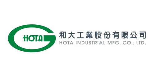 【技術分析報告】和大(1536)本業轉虧為盈，投信連兩個月大量買超，有望挑戰兩年高點